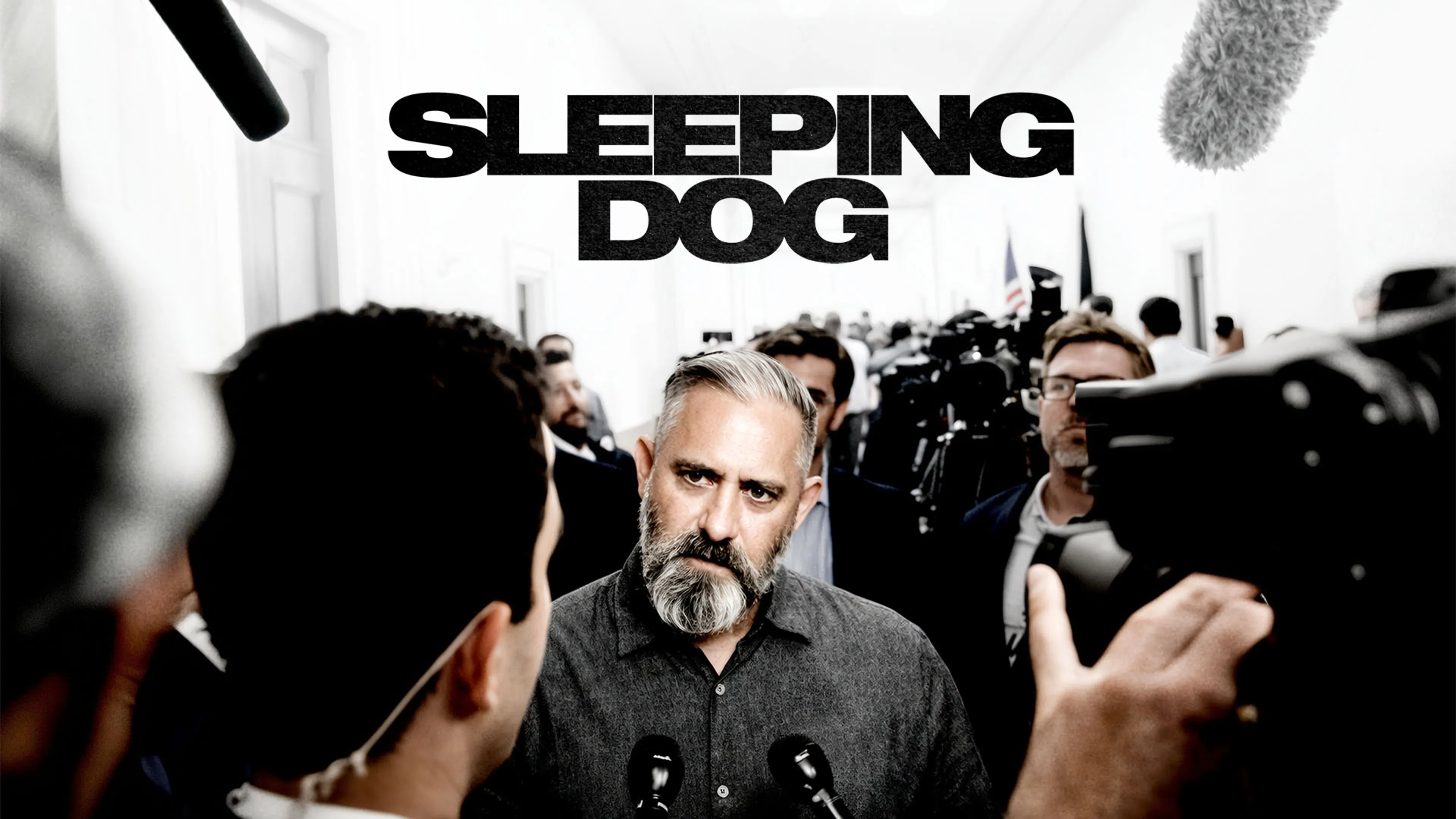 Title poster image